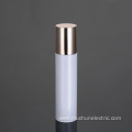 Body Lotion Plastic Container Airless Pump Bottle